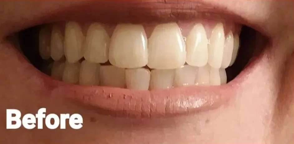 1200edee-cc7f-4e86-8cc0-9ec6f4610cc9