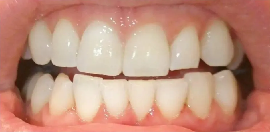 1ee693d1-5a2f-4147-b677-4058e6d5db15