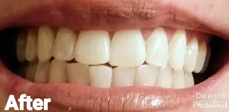 56fb371a-5ee3-457f-8f55-e88179e37947