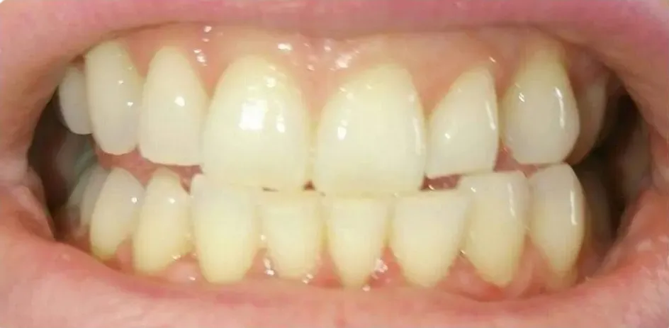 87842af4-6475-4ed4-843f-ba28ba6edb42