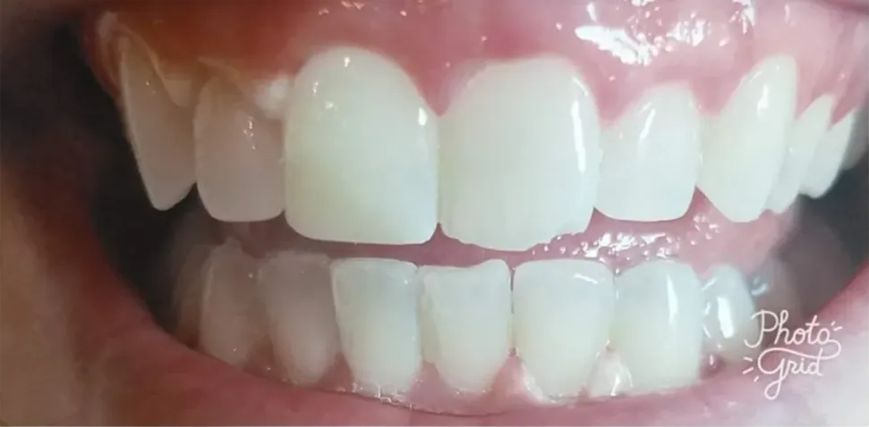 8aa397aa-aeba-4782-a555-3be778390936