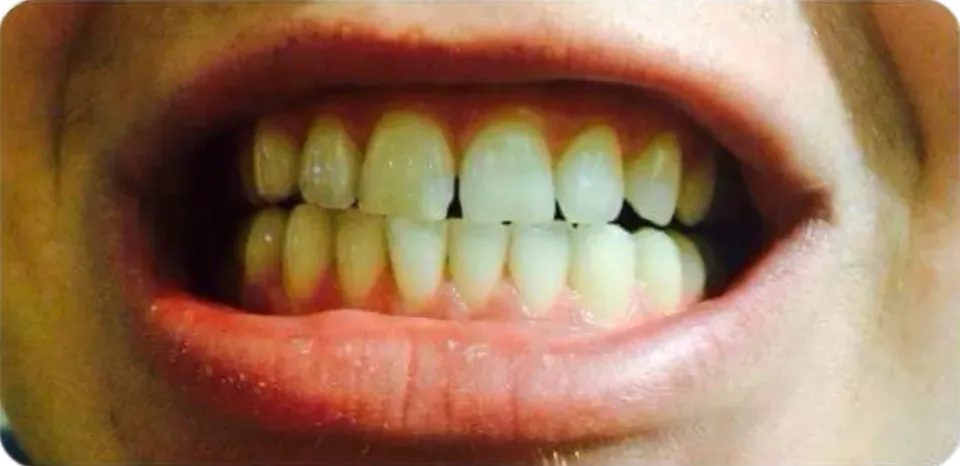 945e0d6f-c870-4520-91b5-571bacfe77e1