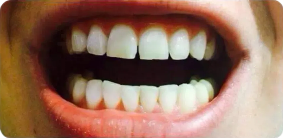 9fc9b50b-eb61-4b85-a341-a445b3941139