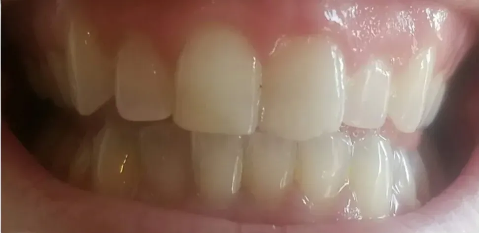 eea5ac5c-555d-4212-af5e-683b83f1c681